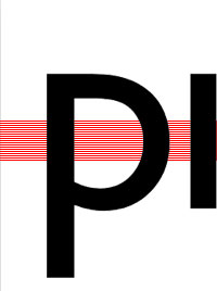 Photonic Innovations