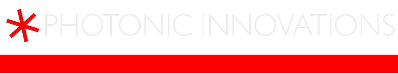 Photonic Innovations